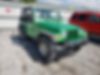 1J4FA29194P731757-2004-jeep-wrangler-0