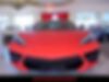 1G1YA2D43M5102760-2021-chevrolet-corvette-0
