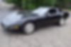 1G1YY22PXS5116077-1995-chevrolet-corvette-2