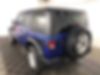 1C4HJXDN2JW197329-2018-jeep-wrangler-unlimited-1