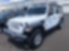 1C4HJXDG1LW331400-2020-jeep-wrangler-unlimited-0
