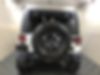 1C4BJWEG8HL579103-2017-jeep-wrangler-2
