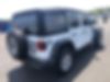1C4HJXDG1LW331400-2020-jeep-wrangler-unlimited-2
