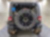 1C4BJWEG4JL815803-2018-jeep-wrangler-jk-unlimited-2