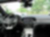 1C4RJFDJ0MC685244-2021-jeep-grand-cherokee-1