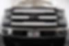 1FTEW1EP0GKE52626-2016-ford-f-150-2