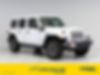 1C4HJXEGXJW304353-2018-jeep-wrangler-unlimited-0