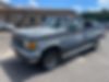 1FTEF14Y5MNA03155-1991-ford-f-150-0