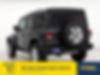 1C4HJXDN3LW222189-2020-jeep-wrangler-unlimited-1