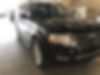 1FMJK2AT4HEA48789-2017-ford-expedition-1