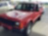 1J4FF48S3YL109322-2000-jeep-cherokee-0