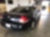 2G1WA5E30G1101179-2016-chevrolet-impala-limited-2