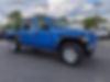 1C6HJTAG5ML553350-2021-jeep-gladiator-1
