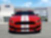 1FA6P8JZ8H5520405-2017-ford-mustang-1