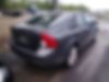 YV1382MS7A2501190-2010-volvo-s40-1