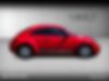 3VWFP7AT5DM645329-2013-volkswagen-beetle-coupe-2