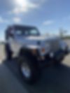 1J4FA49S24P722497-2004-jeep-wrangler
