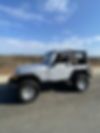 1J4FA49S24P722497-2004-jeep-wrangler-1