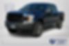 1FTEW1E52JKF62826-2018-ford-f-150-0