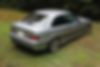 WBSBF9321SEH06629-1995-bmw-m3-2