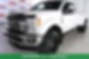 1FT8W3DT0JEC32965-2018-ford-super-duty-0