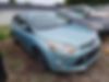 1FAHP3K2XCL200147-2012-ford-focus-1