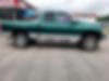 3D7KU28D73G834126-2003-dodge-ram-2500-truck-1