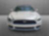 1FATP8FF0H5271650-2017-ford-mustang-1