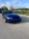 1FAFP48Y03F301057-2003-ford-mustang-1