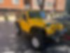 1J4FA24178L507116-2008-jeep-wrangler-0