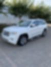 1C4RJEAG1CC258723-2012-jeep-grand-cherokee-1