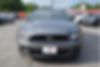 1ZVBP8AM2D5233260-2013-ford-mustang-1
