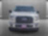 1FTEW1CF2HKC23182-2017-ford-f-150-1