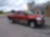 3D7KS28C06G142551-2006-dodge-ram-2500-truck-2