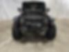 1J4BA3H10AL165075-2010-jeep-wrangler-1