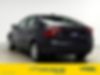 YV1612FH1D2178181-2013-volvo-s60-1