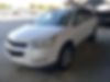 1GNKVGED2BJ306281-2011-chevrolet-traverse-1