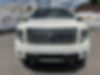 1FTFW1ET3DFD70721-2013-ford-f-150-2