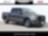 1FTEW1CP8FKE58837-2015-ford-f-150-0