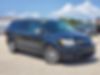 2C4RC1CG0ER336693-2014-chrysler-town-and-country