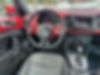 3VW517AT2GM803398-2016-volkswagen-beetle-convertible-1