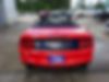 1FATP8FF4H5205683-2017-ford-mustang-2