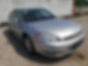 2G1WG5E39C1263305-2012-chevrolet-impala-0