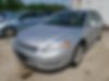 2G1WG5E39C1263305-2012-chevrolet-impala-1