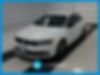 3VWD17AJ6GM221380-2016-volkswagen-jetta-0