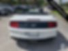 1FATP8UH7J5142783-2018-ford-mustang-2