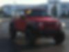 1J4BA3H18AL127299-2010-jeep-wrangler-unlimited-1