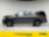 1FMJK1KTXLEA21758-2020-ford-expedition-2