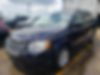 2A4RR8D1XAR404830-2010-chrysler-minivan-1
