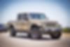 1C6HJTFGXLL217359-2020-jeep-gladiator-0